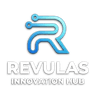 REVULAS
